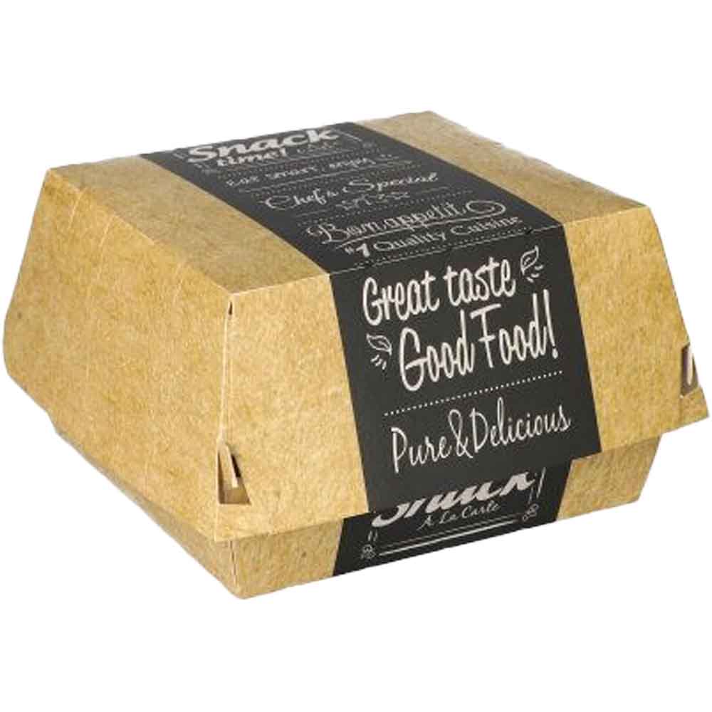 Verpackungsboxen für Profis online bestellen