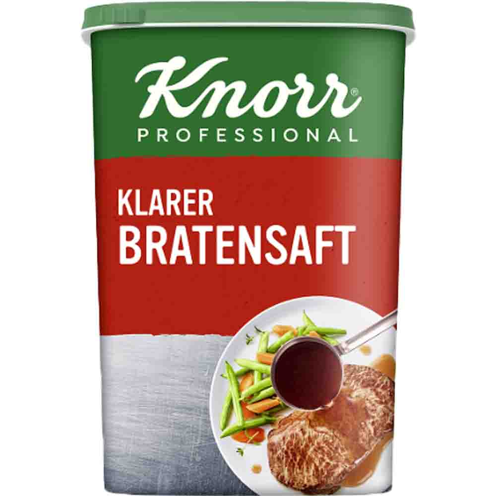 Rapunzel Lasagne-Platten Vollkorn kaufen | naturPur Shop Rapunzel Lasagne-Platten Vollkorn kaufen | naturPur Shop