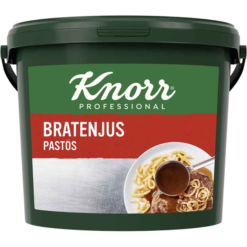 Knorr Fix Lasagne 2 Portionen (20 x 400 ml Knorr Fix Lasagne 2 Portionen (20 x 400 ml