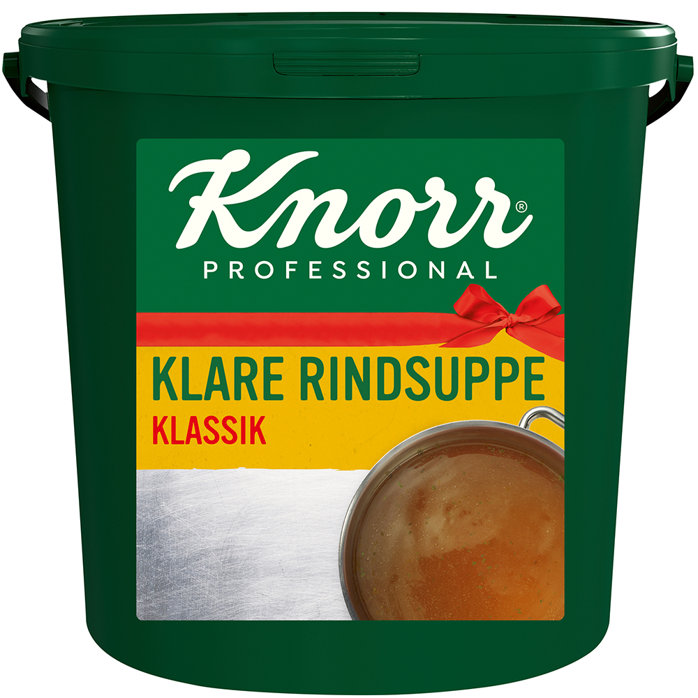 Knorr Collezione Lasagne Teigplatten aus Hartweizengriess 10000g Knorr Collezione Lasagne Teigplatten aus Hartweizengriess 10000g