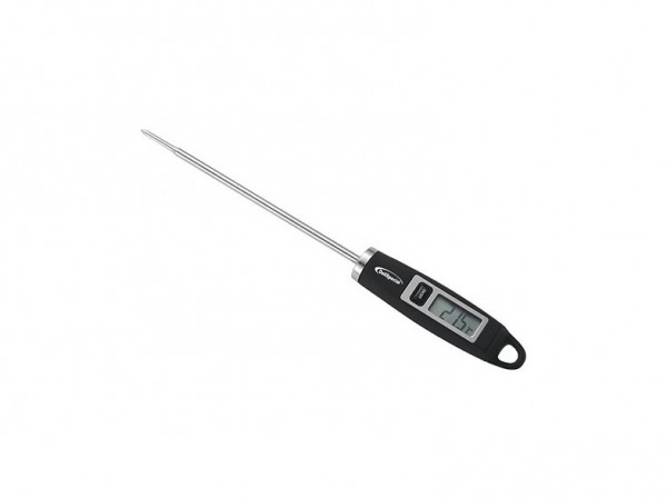 DeliSpecial Digitales Thermometer