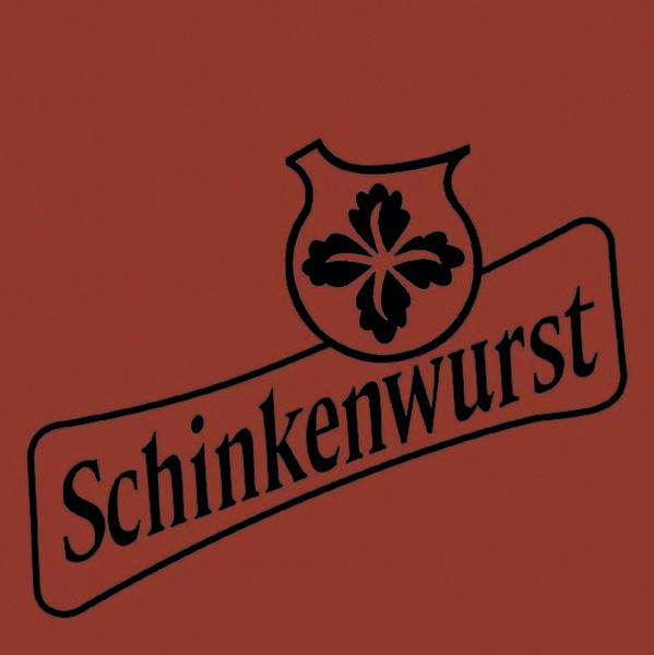 Nalo Top braun Schinkenwurst, Wappenklasse 75/50