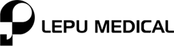 LEPU MEDICAL